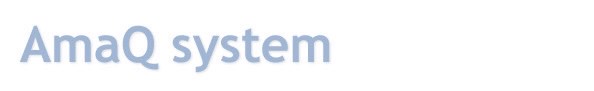 AmaQ System